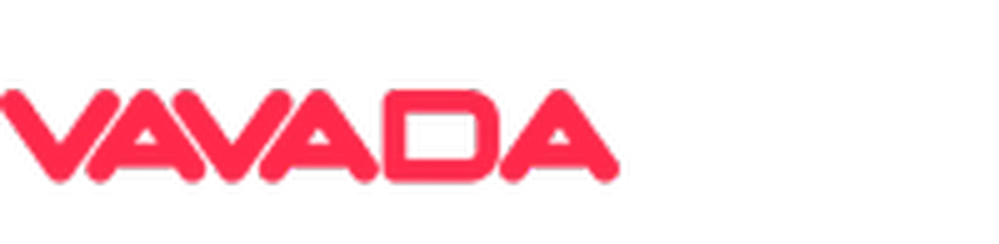 Logo vavada-hunguary.info